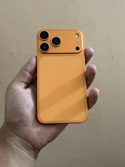 Apple iPhone XR 128Gb To 17 Pro