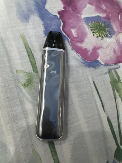 oxva pod