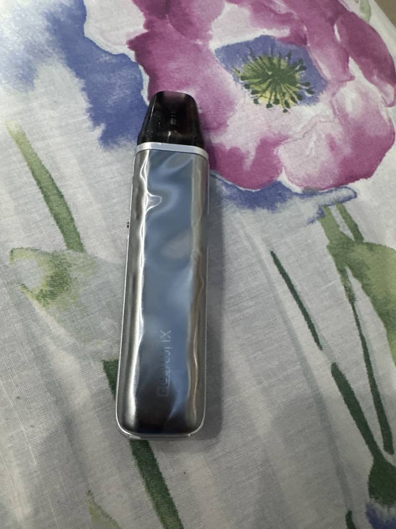 oxva pod 1