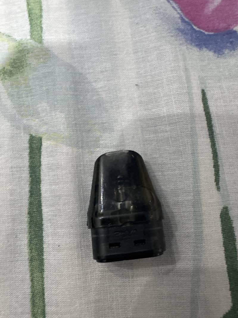 oxva pod 2