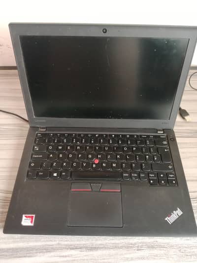 Lenovo Amd A12 For Sale Cheap price