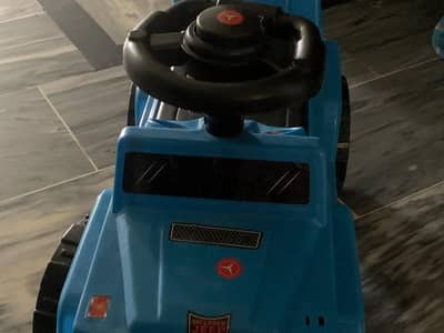 kids car for sale