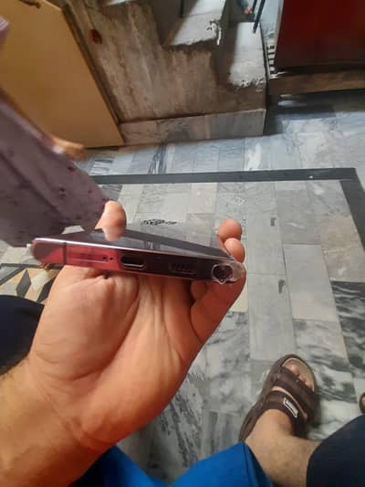 Samsung Mobile S22 Ultra