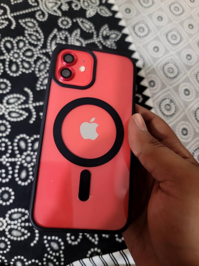 Apple iPhone 12 0
