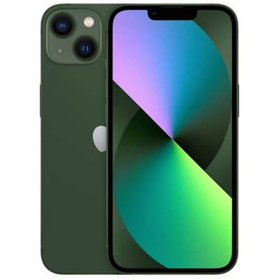 I phone 13
