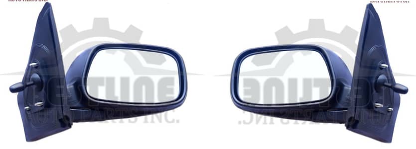 side mirror ( Corolla 2003,2004,2005,20062007)
