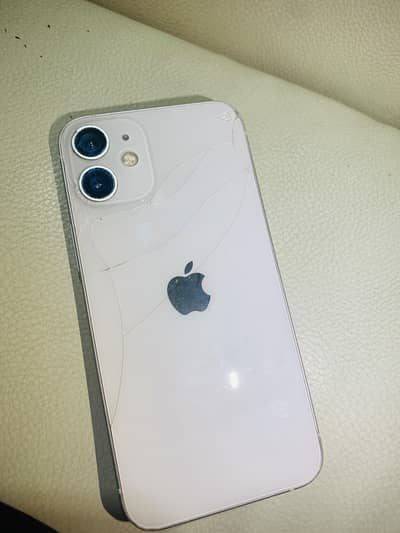 iPhone 12 mini 03480769286 WhatsApp