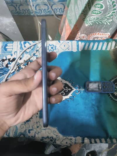 Xiaomi Redmi Note 11