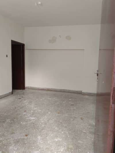 2 bed lounge pent house for rent 2nd floor tiled washrooms tiled kitchen 24 hours water and electricity separate gate and meters