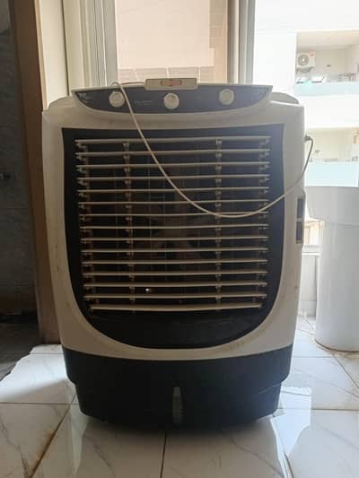 air coller for sale