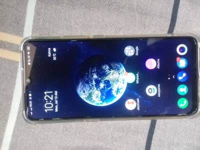 Vivo S1 4+1/128/GD rem he    axcheng possible he