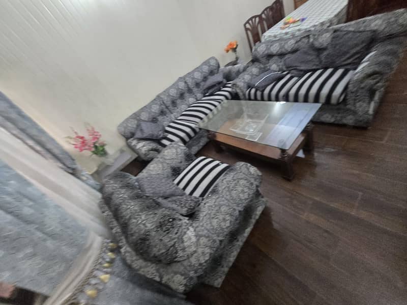 6 seater premium sofas 1