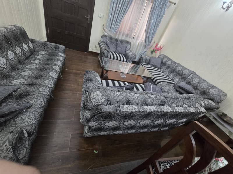 6 seater premium sofas 2