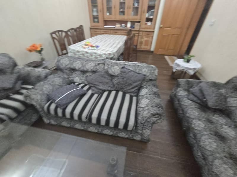 6 seater premium sofas 3