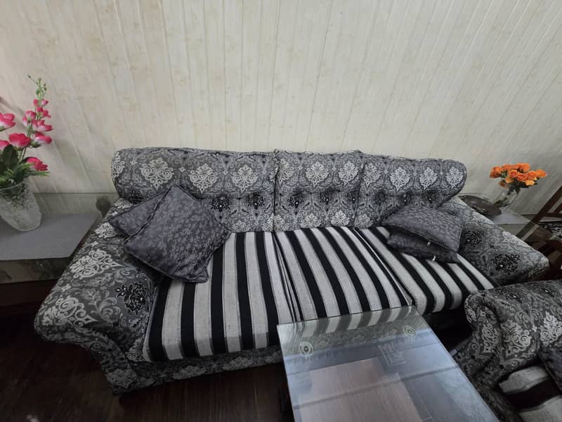 6 seater premium sofas 5