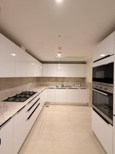 Vertex Villa For Sale In Sector A