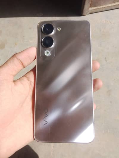 Vivo Y04