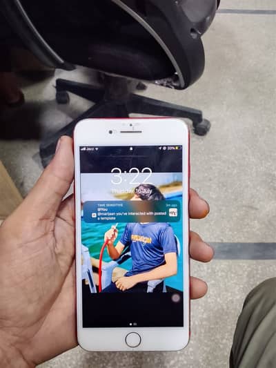 iphon 7plus