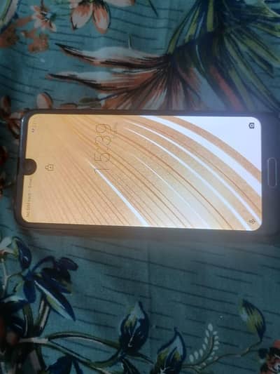 sale for R2 no repair