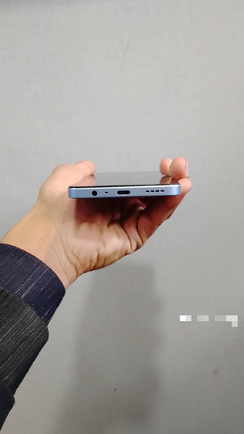 Realme 2