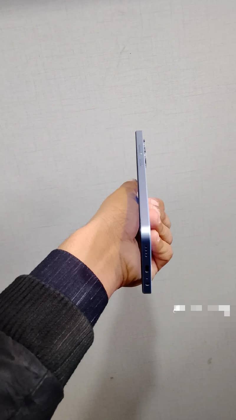 Realme 3