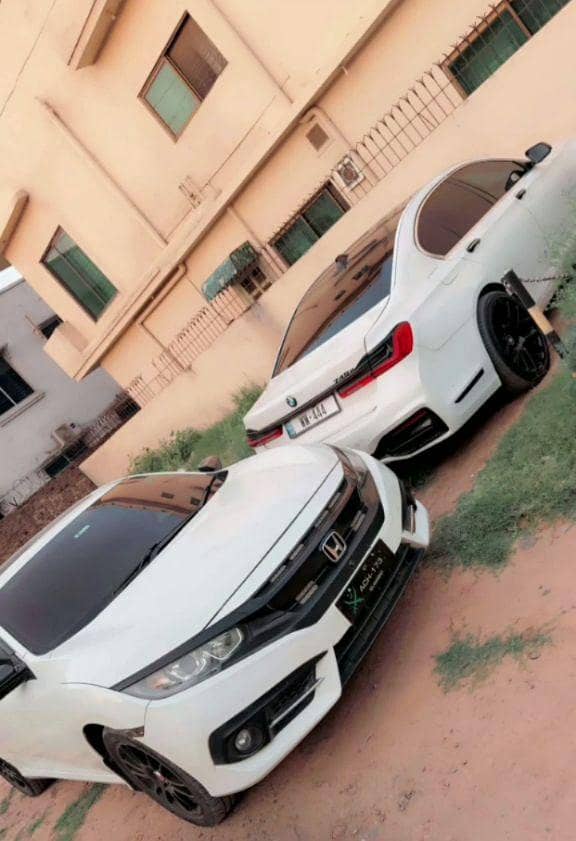 main driver hun mujhe job chahiye 0