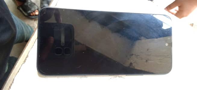 Infinix Smart 2 Pro