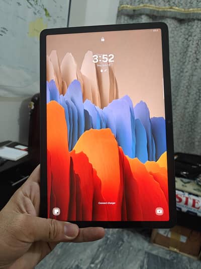 Samsung Galaxy S7 Tab