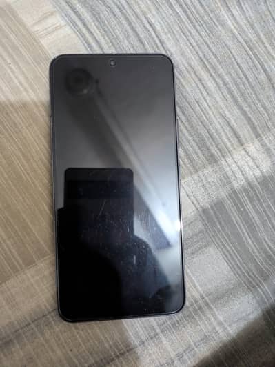 Samsung Mobile S22
