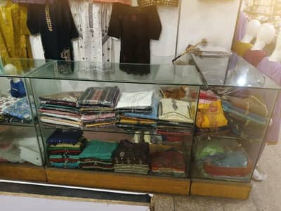 need urgent sale