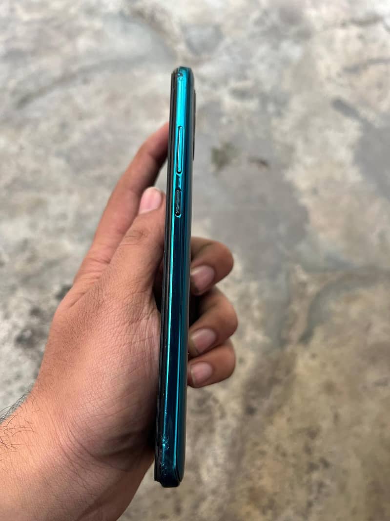 Dcode Bold dual pta 4