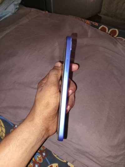 Infinix samat 10