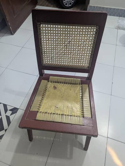 Chairs for sale