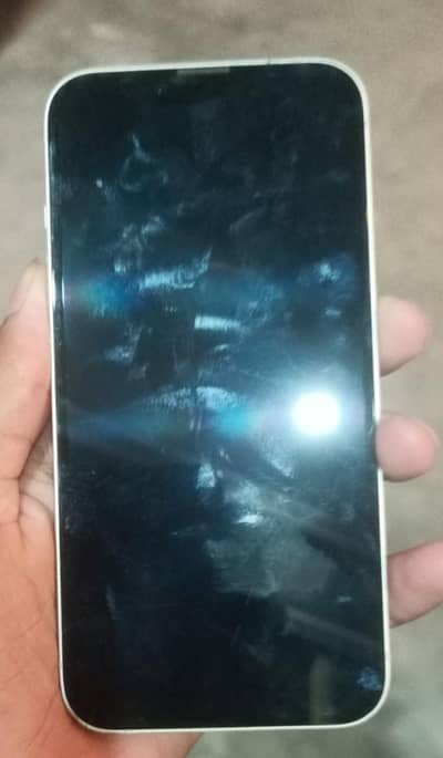 Apple iPhone 14