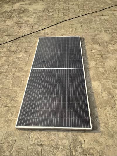 solar plate 300 kw  phone number 03351889446