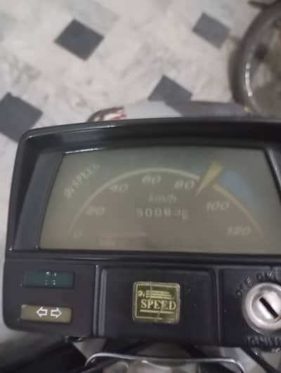 Hi Speed SR-70 Euro-2