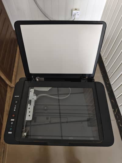 CANON M2540S