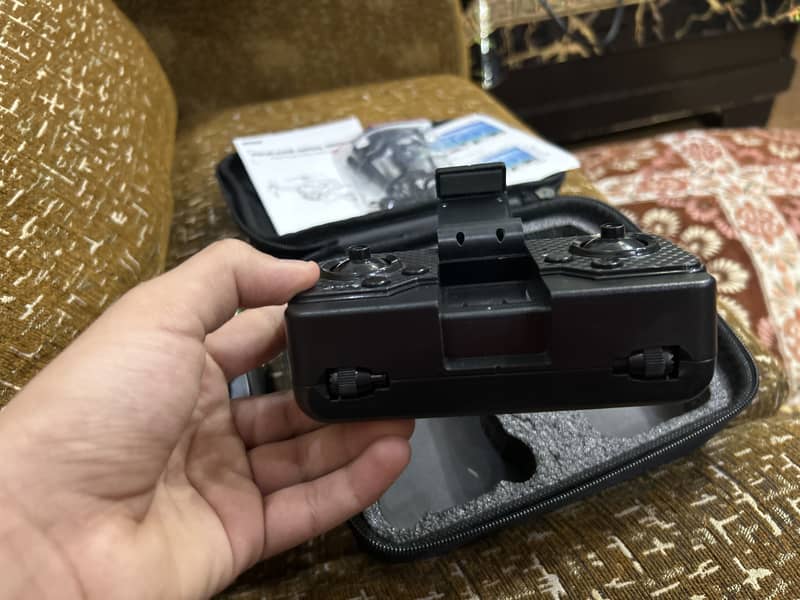 Drone Air 3