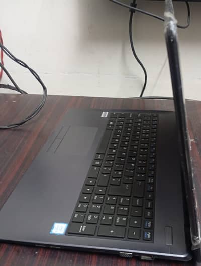 Stone i3 6th Gen Laptop | 8GB RAM | 128GB SSD | Best Price