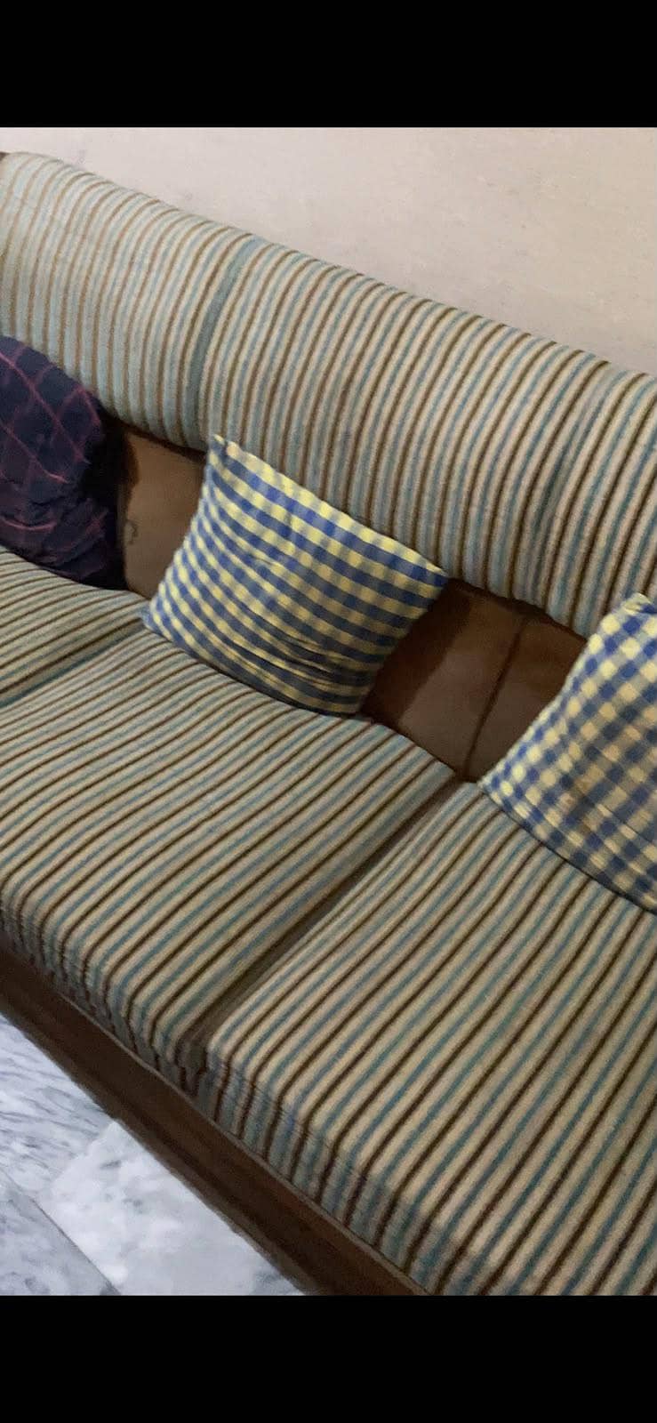sofa set 0