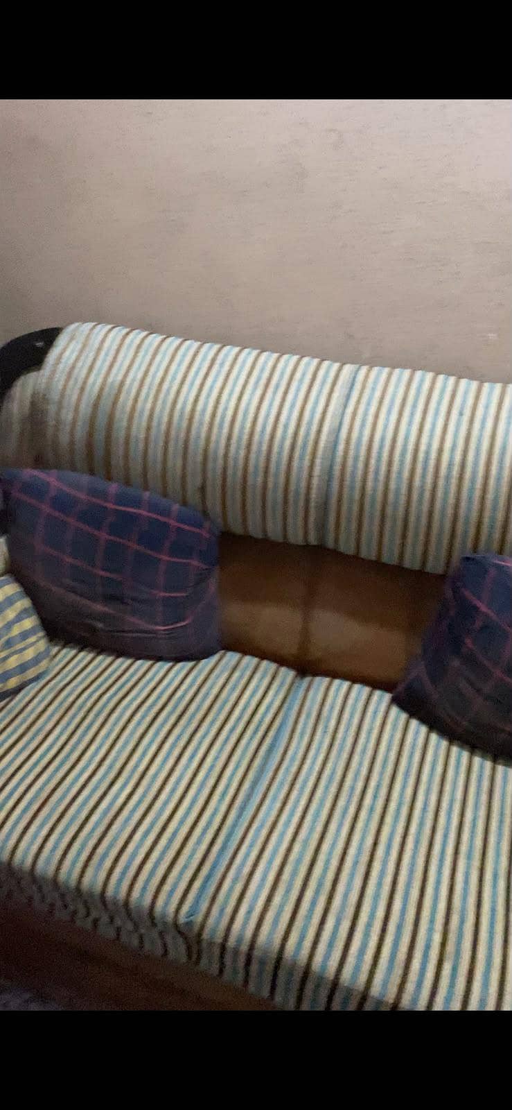 sofa set 1