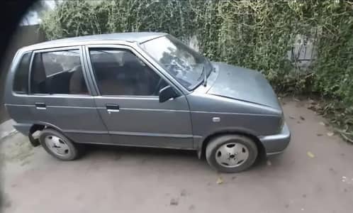 خواتین کے لیے ڈرائیونگ کلاسز | Learn Driving with Confidence |