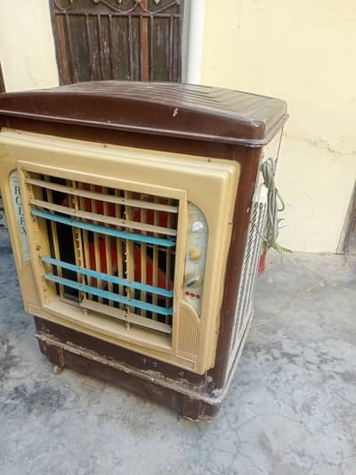 cooler for sale