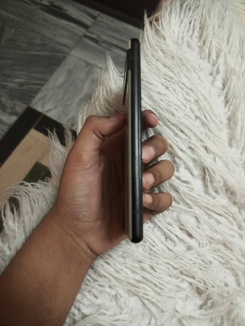 Google Pixel 6a 2