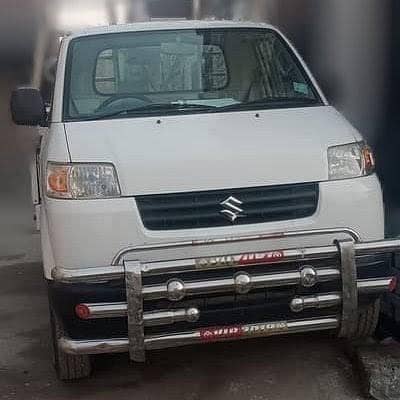 sale Suzuki mega carry