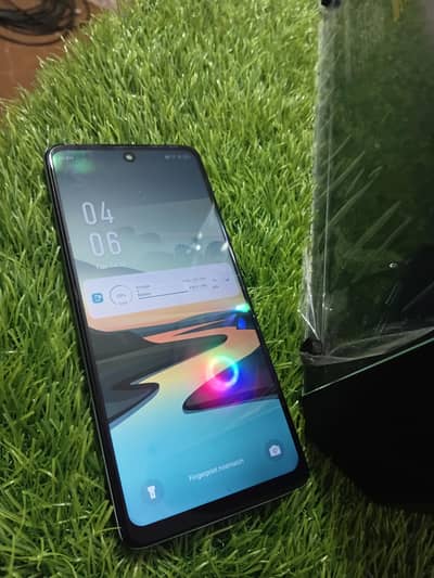 Infinix Note 30 8/256 for sale