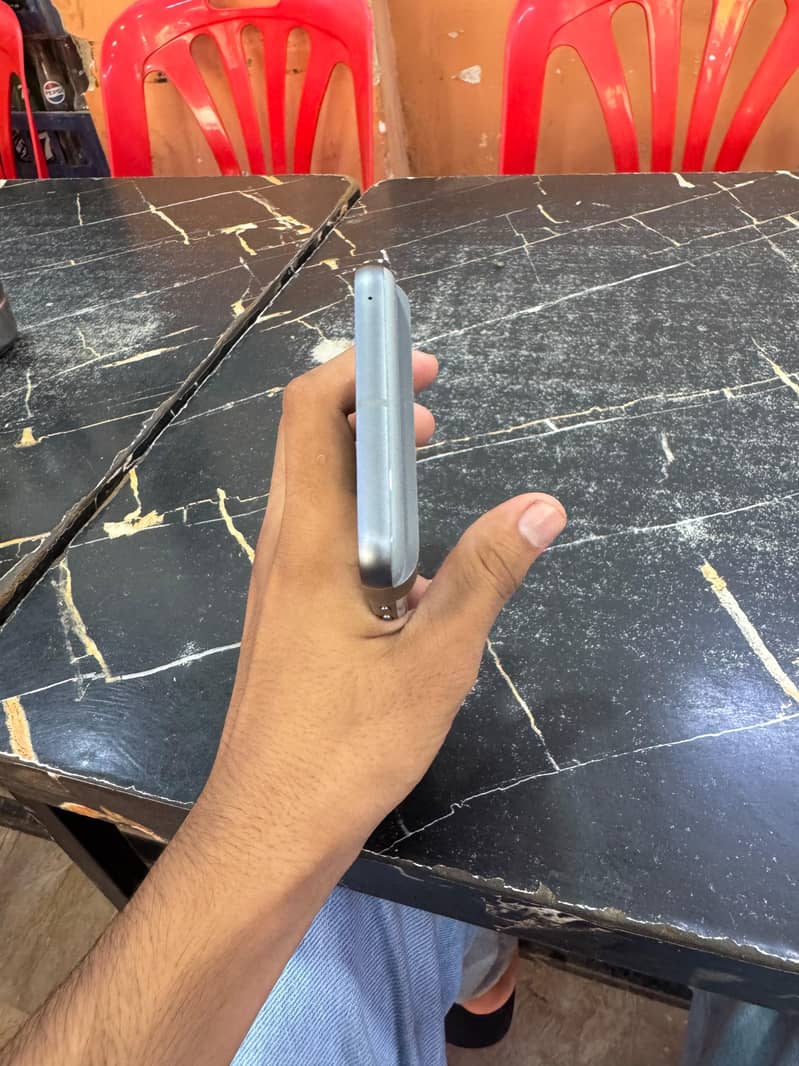 Google Pixel 8 2