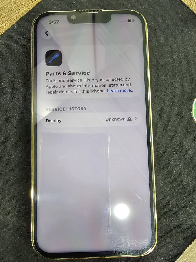 Iphone 13 pro 4