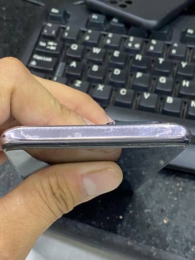 Infinix Note 10 Pro