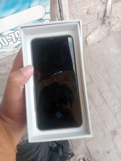 vivo s1 pro
